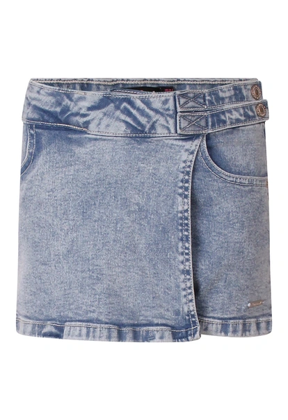 Persival meisjes skort